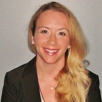 Sara Carson (@scarsonmd) 's Twitter Profile