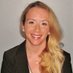 Sara Carson (@scarsonmd) Twitter profile photo Sara Carson (@scarsonmd) Twitter profile photo