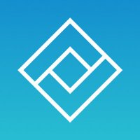 DRIVE Verif (@driveverif) 's Twitter Profile