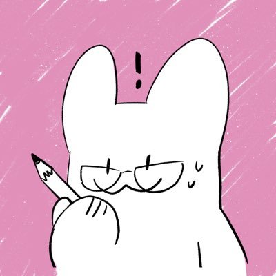 SongHoryun's profile picture. UX Researcher @Bolt. Formerly @Microsoft. Love reading stories. She/Her. Eng/한국어.