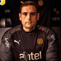 Mariano Vignapiano (@marianovig) 's Twitter Profile Photo Mariano Vignapiano (@marianovig) 's Twitter Profile Photo