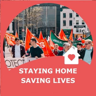 @SDLPlive Councillor for Collin DEA on @belfast City Council. Vice Chair Council's Strategic Policy and Resources Committee.