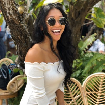 erikadon_'s profile picture. ig: erikadon_ TikTok: erikadon_