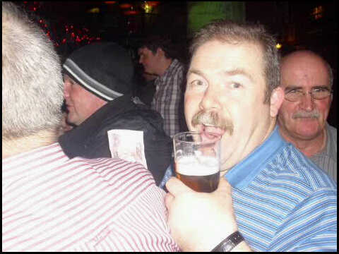 andyat29's profile picture. 