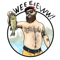 Jean Claude Goddamn (@drewbrooks87) 's Twitter Profile Photo Jean Claude Goddamn (@drewbrooks87) 's Twitter Profile Photo