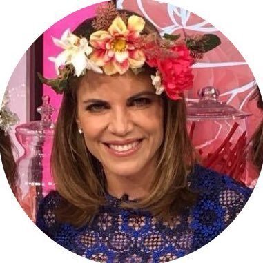 Fanpage for the incomparable Natalie Morales (@nmoralesnbc)! Buy her cook book using the link below! Follow me on Instagram: @nmoralesmedia! NatMo ❤️