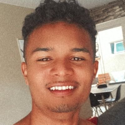 math_99s's profile picture. Insta @mathias.silva_

BR🇧🇷