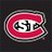 SCSU_Weather's profile image