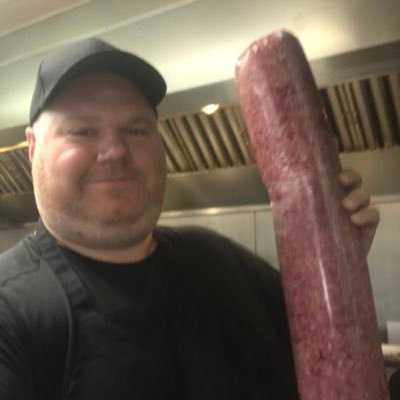 GotBeefs Profile Picture