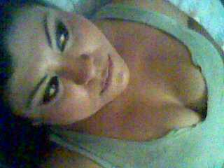 yesydoll's profile picture. soy muy amigable..me encanta bailar escuchar musica.pasar tiempo kon mi hijo dedicarle tiempo a mis amistades.soy .sentimental,alegre,cariñoza muy amorosa...