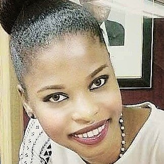 Daughter of the King
Digital Communications Officer
On the doorframe of my life is the Blood of Jesus Christ
My Integrity is Non-negotiable
🇸🇾🇯🇲🇨🇺