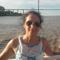 tatimoran (@tatimoran3) 's Twitter Profile