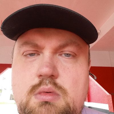TheViperDills's profile picture. I am a Missionary of Lord Jesus Christ who takes care of the residents at home. I put The Lord 1st in who I do for.