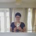 Romina Perez Toldi (@pereztoldi) Twitter profile photo Romina Perez Toldi (@pereztoldi) Twitter profile photo