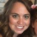 Mrs. Zimmerman (@mrszimmerman4) Twitter profile photo Mrs. Zimmerman (@mrszimmerman4) Twitter profile photo