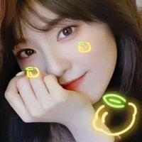 🍉🍉🍉🍉🍉 ᏒᏋᏁᏋ (@vawnila) Twitter profile photo