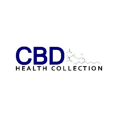 Educating people about CBD's benefits and delivering the highest quality CBD products to you