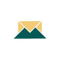 EarthEmail.org (@earthemail) 's Twitter Profile