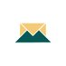EarthEmail.org (@earthemail) Twitter profile photo EarthEmail.org (@earthemail) Twitter profile photo