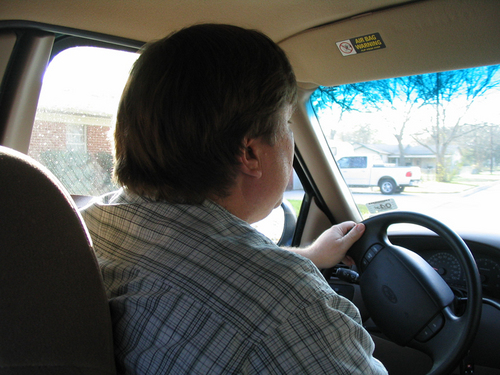 PrintingonPaper's profile picture. 30 years in the printing industry, with an emphasis on pre-press, and now using that experience to get my customers the best value for their printing dollar.