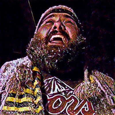 NachoRomero80's profile picture. A decent fella with very little to say