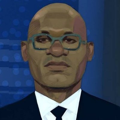 Amad mirさんのプロフィール画像