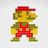 Mario2319's profile image