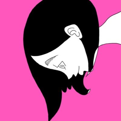 みまたかほさんのプロフィール画像