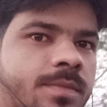 GovindR21054361's profile picture. simple living and high thinking