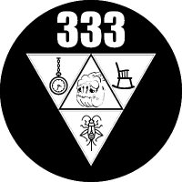 333 (@3thirty3s) 's Twitter Profile