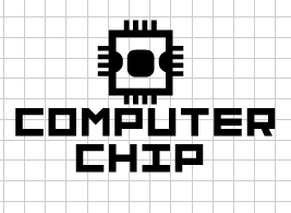 Affordable Fort Worth Computer Repair