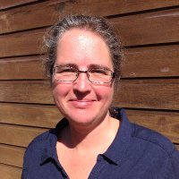 Susanna Trnka (@susannatrnka) 's Twitter Profile