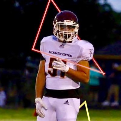 Angelo_silva03's profile picture. ||KCHS‼️||student-athlete/MLB,FB📚🏈|| C/O 2021👨‍🎓|| 3.0 GPA