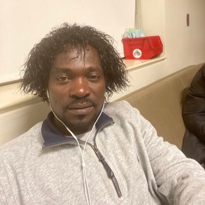 moustapa5041552's profile picture. 