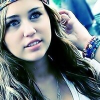 azizi zineb (@zifm) 's Twitter Profile