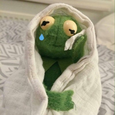 SisiAqsya's profile picture. 