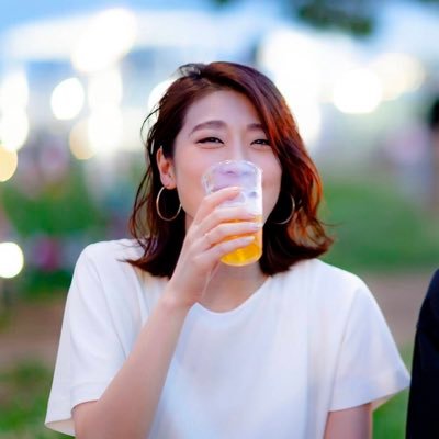 suwona_hwasil's profile picture. フリーのグラフィックデザイナー
グラフィック・DTP・コミュニティ・HP・LPなど リアルからWebとなんでもやってます