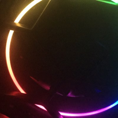 Twitch streamer, Twitch Affiliate, I stream mostly shooters or battle royale’s https://t.co/JLNx3uCHlh. Goal is to hit Partner! and I know I can do it!