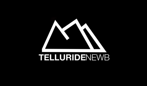 Why live in Telluride? This video-blog showcasing the area through the eyes of two Newbs should give you a reason.