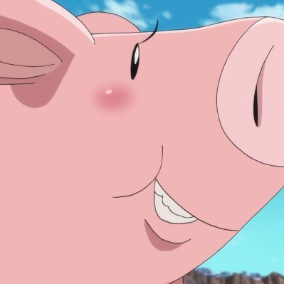 Twitter Officiel de Nanatsu No Taizai France ! - Rejoins-nous là ! : https://t.co/Jh7WKfQUXS