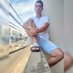 felipe (@bottene_luiz) Twitter profile photo felipe (@bottene_luiz) Twitter profile photo