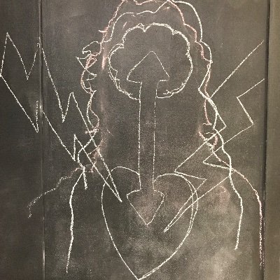 MarkTBartos1's profile picture. I mostly rely on luck and inner beauty .