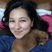 DrApurva (@drapurva4) Twitter profile photo DrApurva (@drapurva4) Twitter profile photo