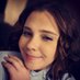 Alyshia cecile (@cecilealyshia) Twitter profile photo Alyshia cecile (@cecilealyshia) Twitter profile photo