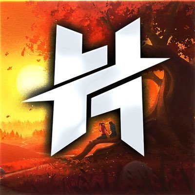 Hierarchives's profile picture. Multimedia gaming organization | Members Followed @zSxki x @Tydanz @qRxpz