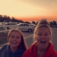 erin coykendall (@erin_coykendall) 's Twitter Profile