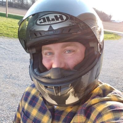 ACampbell2013's profile picture. Go confidently in the direction of your dreams &
live the life you have always imagined. 🔥