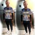 Gzagerman93🇯🇲 (@gzagerman93) Twitter profile photo Gzagerman93🇯🇲 (@gzagerman93) Twitter profile photo