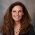 Amy Watt Williams (@amywwilliamsmd) Twitter profile photo Amy Watt Williams (@amywwilliamsmd) Twitter profile photo