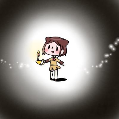 りゅーかさんのプロフィール画像